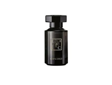 Lcdm Santa Cruz Edp Spray LE COUVENT