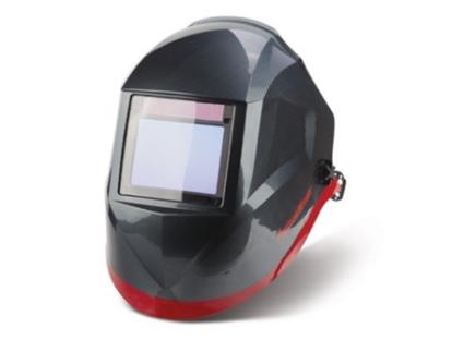 Tela de soldagem SCHWEISSKRAFT 1654025 Vario Protect Xxl-W-2 Tc