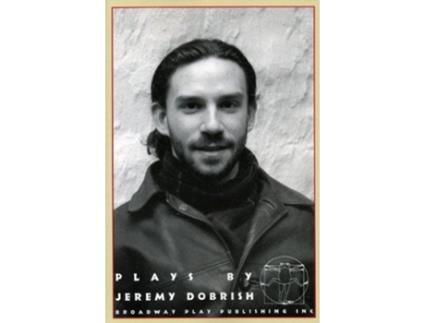 Livro Plays by Jeremy Dobrish de Jeremy Dobrish Jeremy Dobrish (Inglês)