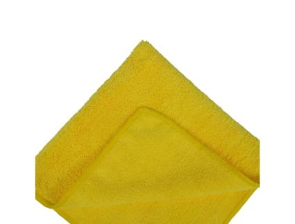 Pano de Microfibra 40X40 CDA