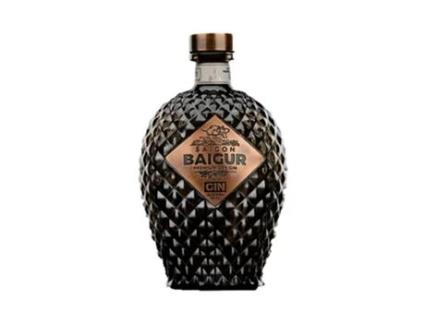 Gin SAIGON BAIGUR