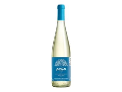 Fresh Regional Minho Vinho Branco PAVÃO