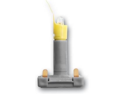 Lâmpada LED BUSCH-JAEGER 8382-12 (NÃO ELEGIVEL)