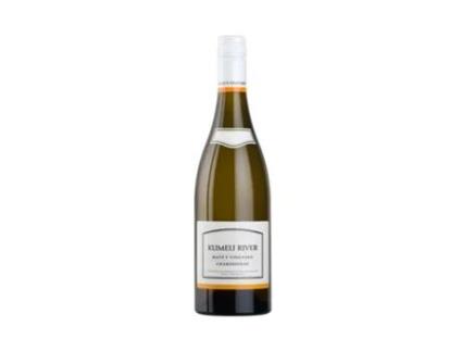 Maté'S Vineyard Chardonnay 2021 KUMEU RIVER
