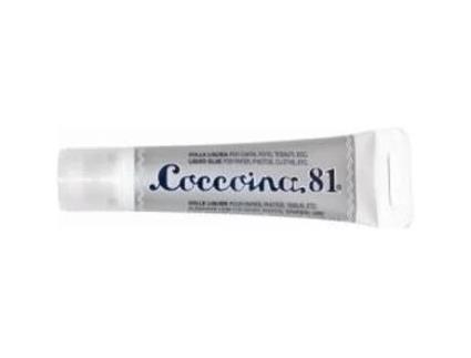 Cola Líquida COCCOINA