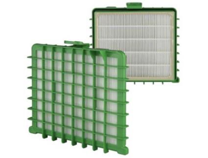 Filtro de Aspirador SPAREHOME