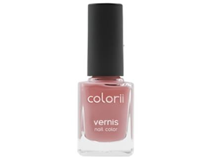 Esmalte COLORII