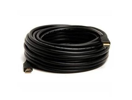 Cable Hdmi 10 Metros 1.4 Conectores Full Hd 4K SUNNING