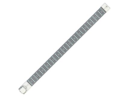 Cosmorrow Led 20w 24V L50Cm PPE 2.7 GROWING
