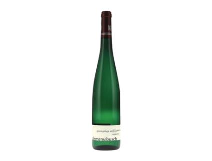 Vinho branco CLEMENS BUSCH Marienburg Rothenpfad Riesling Grosse Lage Reserva (0.75 L - 1 Unidade)