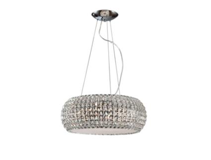 Diamante Pendente Grande SCHULLER