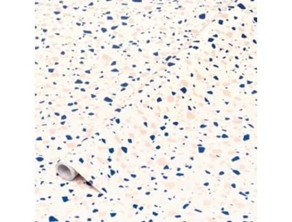 Película Adesiva D-C-FIX 45Cmx2M Terraco Neo 346-0695