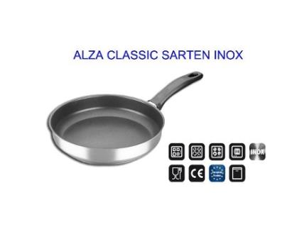 Alza classic sarten inox 28 31150028