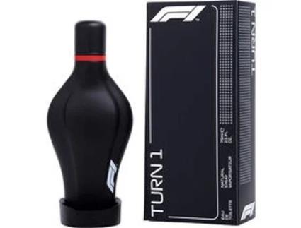 F1 Turn 1 Edt 75Ml