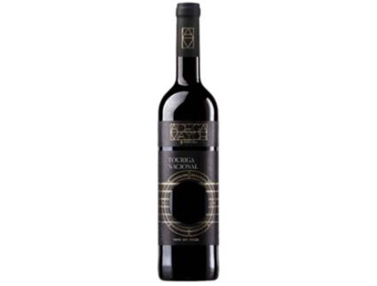 ADEGA MAYOR Touriga Nacional Regional Alentejano Vinho Tinto