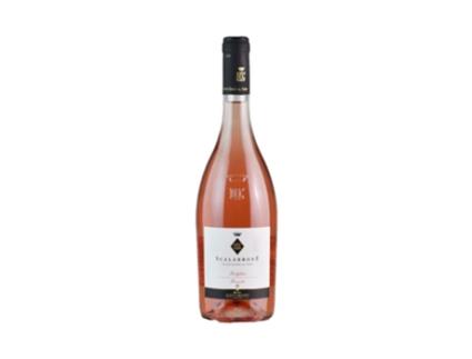 Scalabrone Tenuta Guado Al Tasso Antinori 2021 MARCHESI ANTINORI