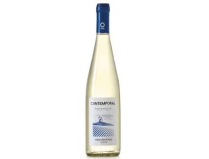 CONTEMPORAL Leve Regional Lisboa Vinho Branco