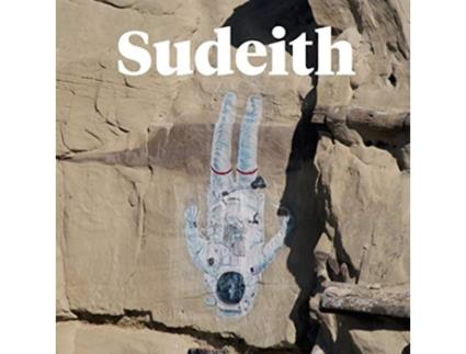 Livro Sudeith de Kevin C Sudeith (Inglês)