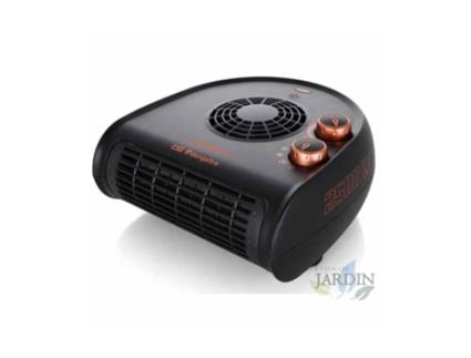 Aquecedor Termoventilador SUINGA 4233