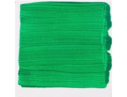 ROYAL TALENS Tinta Acrílica Artcreation Verde Escuro 750 Ml