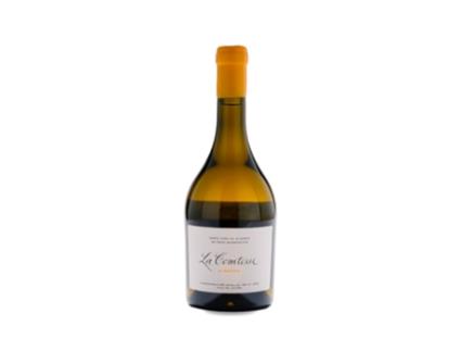 Pazo de Barrantes La Comtesse 2017 Branco PAZO BARRANTES