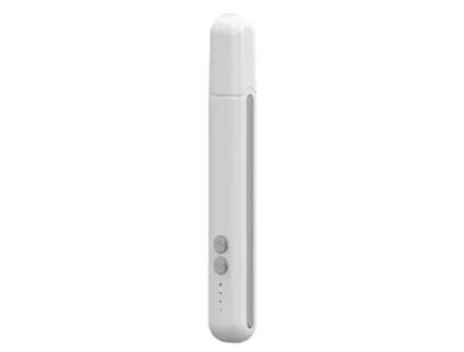 Máquina de Furadeira de Unhas Sem Fio Recarregável Usb Manicure Pedicure Cortador de Fresagem Portátil Equipamento de Polimento de Unhas CNRSRS