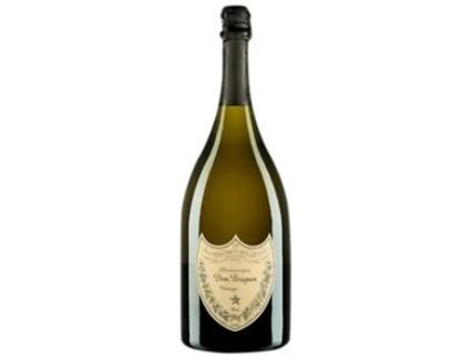 Moët & Chandon Dom Perignon Vintage Brut Champanhe Gran Reserva 1,5 L