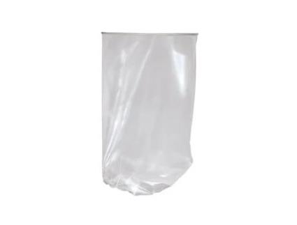 HOLZKRAFT 5129299 Pacote de 10 sacos de PVC para cabo de chips 7703