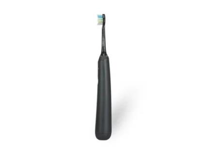 Escova de Dentes Elétrica OROMED ORO-SONIC PROFESSIONAL (Preto)