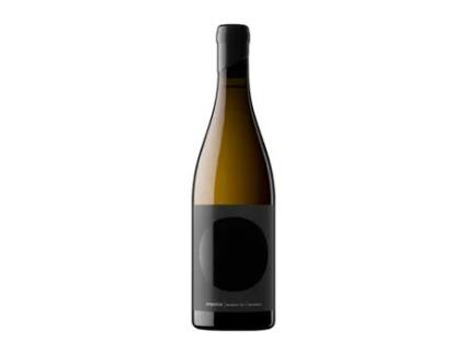 Vinho branco BALDOVAR 923 Arquela Merseguera Valencia (0.75 L - 1 Unidade)