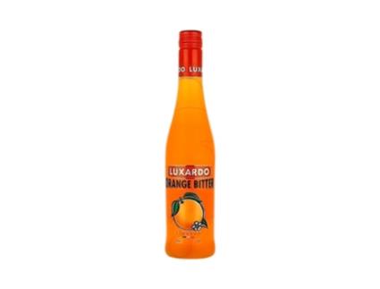Triple Seco Orange LUXARDO