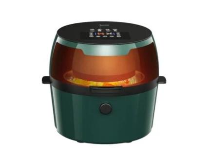 Fritadeira Sem Óleo Airfryer G9L