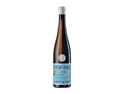 Vinho branco ROBERT WEIL Monte Vacano Kiedrich-Rheingau Riesling (0.75 L - 1 Unidade)