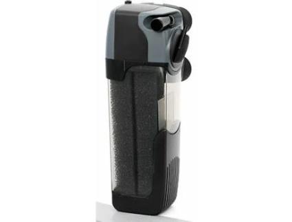 Filtro para Peixes AQUAEL Rotor Unifilter 1000 E