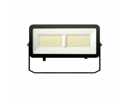 Farol Led Polaris 200W Ip65 26000 Lúmen 5000K BENEITO FAURE