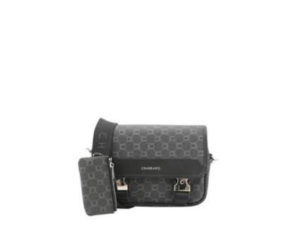 Bolsa de Homem CHABRAND Icone Multicor