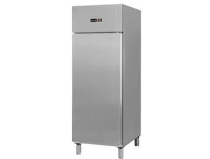 Armário Frigorífico de Conservação FRILUX em Aço Inoxidável ? 437 L