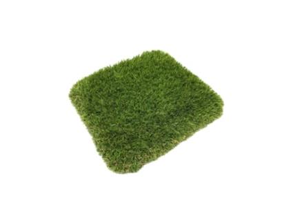 Sitges de Relva Artificial DELUXE 40mm - Terraço de Relva Artificial, Jardim e Rolo Exterior: 2x10 metros