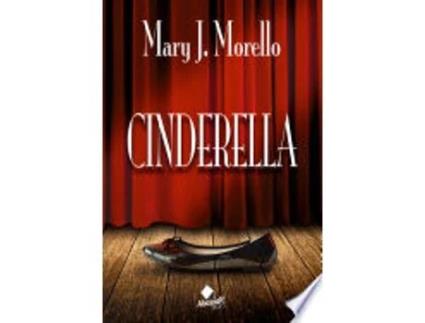 Livro A MINHA TURMA É DEMAIS de DEVIANNA, ARNALDO (Português do Brasil)