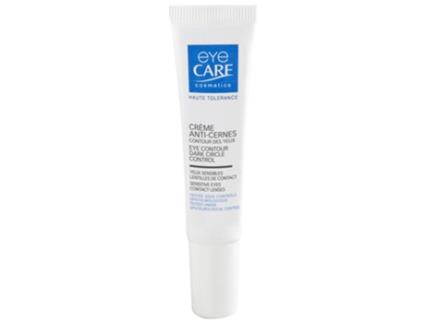 Creme Contorno de Olhos Antiolheiras 10 G EYE CARE