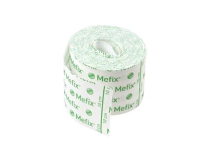 Mefix Tecido Auto-adesivo 10cm x 10m