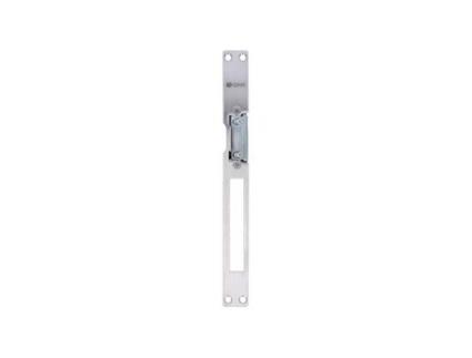 Datador Simétrico 10-24V com Placa Frontal T290Sr1024 CDVI