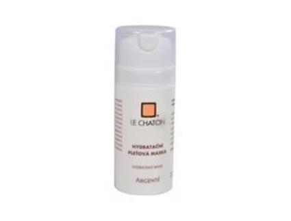 LE CHATON Hydrating Face Mask 100 g100.0G