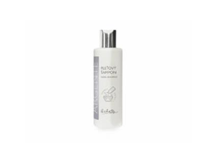 LE CHATON Facial Shampoo 200Ml