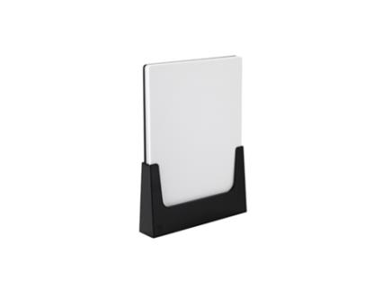 Conjunto de 3 TÃ¡buas - Chop-It Preto RIG-TIG