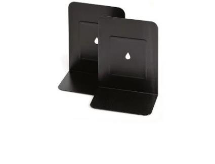 Kit de montagem LEBEZ 088-N