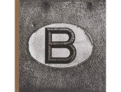 Livro Belgicum de Stephan Vanfleteren e David Van Reybrouck (Holandês - Capa Dura)