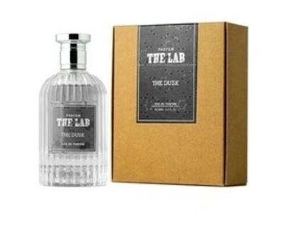 PARFUM THE LAB The Dusk Edp 100Ml