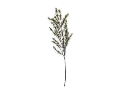 Planta Artificial de Pinho 78Cm - de ko ASA SELECTION