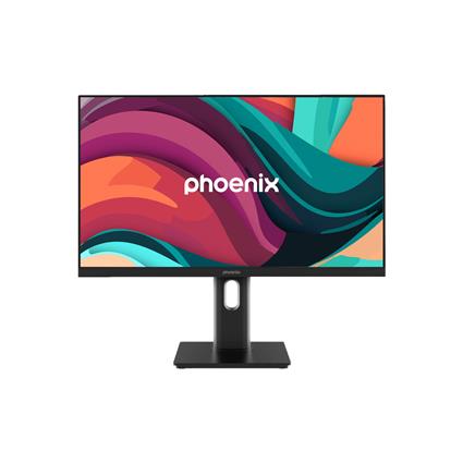 Phoenix Technologies Monitor Essense Pro 24´´ Full Hd Ips Led 100hz